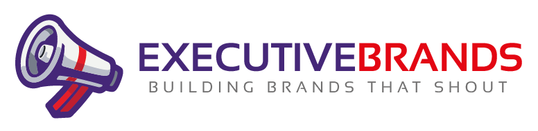 Executive Brands